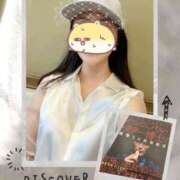 ヒメ日記 2025/08/05 19:22 投稿 わかな 奥鉄オクテツ神奈川店（デリヘル市場グループ）