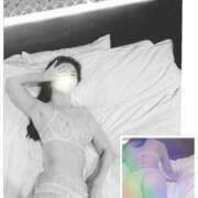 ヒメ日記 2025/08/16 21:51 投稿 わかな 奥鉄オクテツ神奈川店（デリヘル市場グループ）