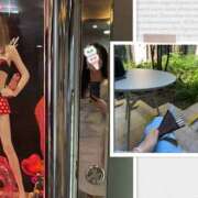 ヒメ日記 2025/08/21 18:38 投稿 わかな 奥鉄オクテツ神奈川店（デリヘル市場グループ）