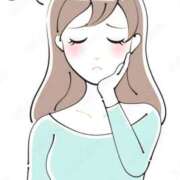 ヒメ日記 2025/09/14 08:54 投稿 わかな 奥鉄オクテツ神奈川店（デリヘル市場グループ）