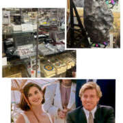 ヒメ日記 2025/10/01 12:00 投稿 わかな 奥鉄オクテツ神奈川店（デリヘル市場グループ）