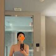 ヒメ日記 2025/10/01 12:53 投稿 わかな 奥鉄オクテツ神奈川店（デリヘル市場グループ）