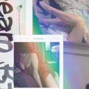 ヒメ日記 2025/10/17 22:50 投稿 わかな 奥鉄オクテツ神奈川店（デリヘル市場グループ）