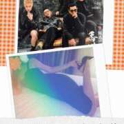 ヒメ日記 2025/10/30 00:15 投稿 わかな 奥鉄オクテツ神奈川店（デリヘル市場グループ）