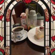 ヒメ日記 2025/11/11 15:37 投稿 わかな 奥鉄オクテツ神奈川店（デリヘル市場グループ）