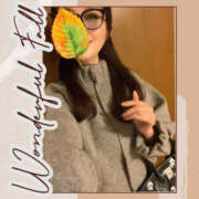 ヒメ日記 2025/11/12 21:09 投稿 わかな 奥鉄オクテツ神奈川店（デリヘル市場グループ）