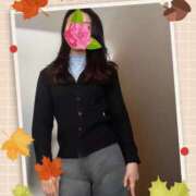 ヒメ日記 2025/11/17 22:58 投稿 わかな 奥鉄オクテツ神奈川店（デリヘル市場グループ）