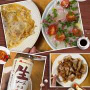 ヒメ日記 2025/11/25 11:10 投稿 わかな 奥鉄オクテツ神奈川店（デリヘル市場グループ）