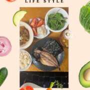 ヒメ日記 2025/11/28 21:26 投稿 わかな 奥鉄オクテツ神奈川店（デリヘル市場グループ）