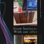 ヒメ日記 2025/11/28 21:49 投稿 わかな 奥鉄オクテツ神奈川店（デリヘル市場グループ）