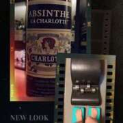 わかな 御礼 奥鉄オクテツ神奈川店（デリヘル市場グループ）