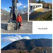 ヒメ日記 2025/12/07 13:50 投稿 わかな 奥鉄オクテツ神奈川店（デリヘル市場グループ）