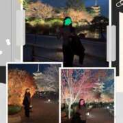 わかな 御礼 奥鉄オクテツ神奈川店（デリヘル市場グループ）