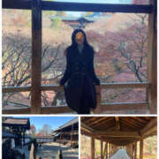 わかな 御礼 奥鉄オクテツ神奈川店（デリヘル市場グループ）