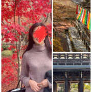 わかな 御礼 奥鉄オクテツ神奈川店（デリヘル市場グループ）