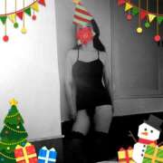 ヒメ日記 2025/12/25 18:13 投稿 わかな 奥鉄オクテツ神奈川店（デリヘル市場グループ）