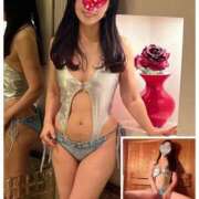 ヒメ日記 2026/01/12 21:26 投稿 わかな 奥鉄オクテツ神奈川店（デリヘル市場グループ）