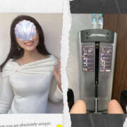 ヒメ日記 2026/01/17 23:45 投稿 わかな 奥鉄オクテツ神奈川店（デリヘル市場グループ）