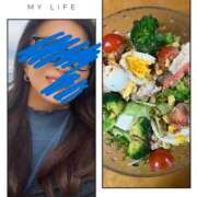 ヒメ日記 2026/01/28 23:18 投稿 わかな 奥鉄オクテツ神奈川店（デリヘル市場グループ）