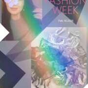 わかな 御礼 奥鉄オクテツ神奈川店（デリヘル市場グループ）