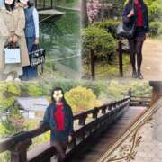 ヒメ日記 2026/04/17 20:34 投稿 わかな 奥鉄オクテツ神奈川店（デリヘル市場グループ）