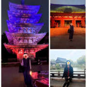 ヒメ日記 2026/04/17 20:44 投稿 わかな 奥鉄オクテツ神奈川店（デリヘル市場グループ）