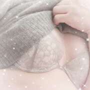 ヒメ日記 2024/12/14 12:04 投稿 みちる 成田人妻講座