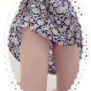 ヒメ日記 2025/05/05 12:09 投稿 みちる 成田人妻講座