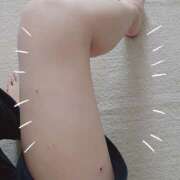 ヒメ日記 2025/06/30 11:59 投稿 みちる 成田人妻講座