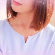 ヒメ日記 2025/07/29 08:25 投稿 みちる 成田人妻講座