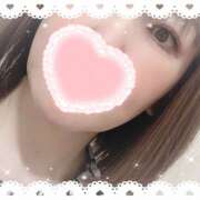 ヒメ日記 2025/08/28 14:55 投稿 みちる 成田人妻講座