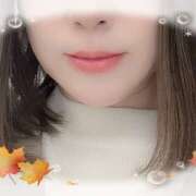 ヒメ日記 2025/10/08 13:43 投稿 みちる 成田人妻講座