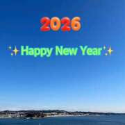 ヒメ日記 2026/01/04 19:51 投稿 みちる 成田人妻講座