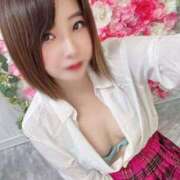 ヒメ日記 2025/01/17 11:46 投稿 みはね 丸妻 新横浜店