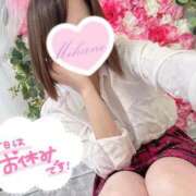 ヒメ日記 2025/02/22 09:01 投稿 みはね 丸妻 新横浜店