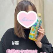 ヒメ日記 2025/02/23 00:32 投稿 みはね 丸妻 新横浜店