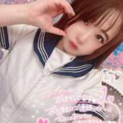 ヒメ日記 2025/02/23 12:02 投稿 みはね 丸妻 新横浜店