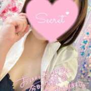 ヒメ日記 2025/02/25 12:45 投稿 みはね 丸妻 新横浜店