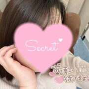 ヒメ日記 2025/02/28 12:45 投稿 みはね 丸妻 新横浜店