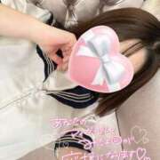 ヒメ日記 2025/03/02 12:02 投稿 みはね 丸妻 新横浜店