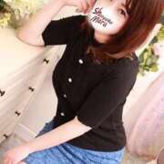 ヒメ日記 2025/03/07 07:15 投稿 みはね 丸妻 新横浜店