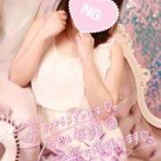 ヒメ日記 2025/03/08 16:31 投稿 みはね 丸妻 新横浜店