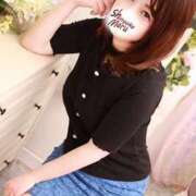 ヒメ日記 2025/06/09 11:35 投稿 みはね 丸妻 新横浜店