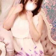 ヒメ日記 2025/06/14 18:49 投稿 みはね 丸妻 新横浜店