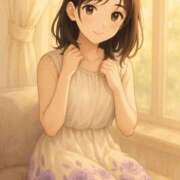 ヒメ日記 2025/07/01 12:22 投稿 みはね 丸妻 新横浜店