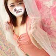 ヒメ日記 2025/07/18 10:20 投稿 みはね 丸妻 新横浜店