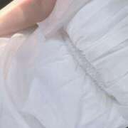 ヒメ日記 2025/07/18 18:47 投稿 みはね 丸妻 新横浜店