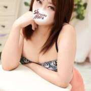 ヒメ日記 2025/07/22 14:33 投稿 みはね 丸妻 新横浜店