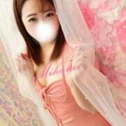 ヒメ日記 2025/07/27 15:50 投稿 みはね 丸妻 新横浜店