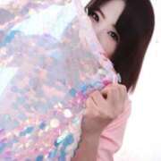 ヒメ日記 2025/07/29 23:20 投稿 みはね 丸妻 新横浜店